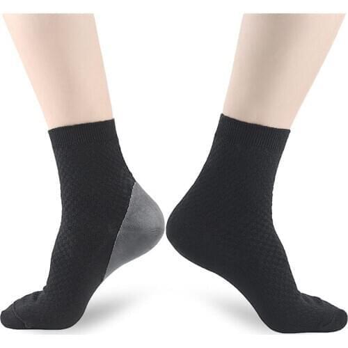 Спортивные носки Hengsong China At AliExpress