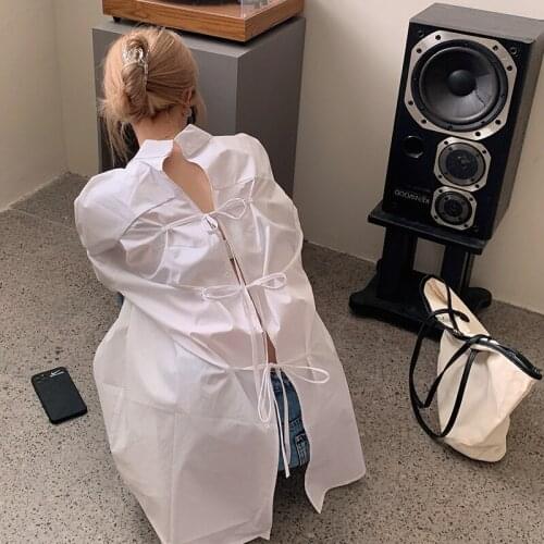 Летние блузки Jfmhrx China At AliExpress