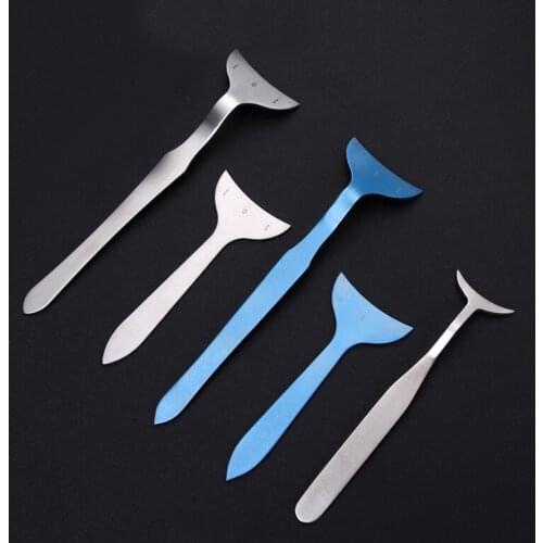 Korean style silkworm ruler, silkworm auxiliary artifact, silkworm board, nest silkworm board, silkworm backing board, measuring