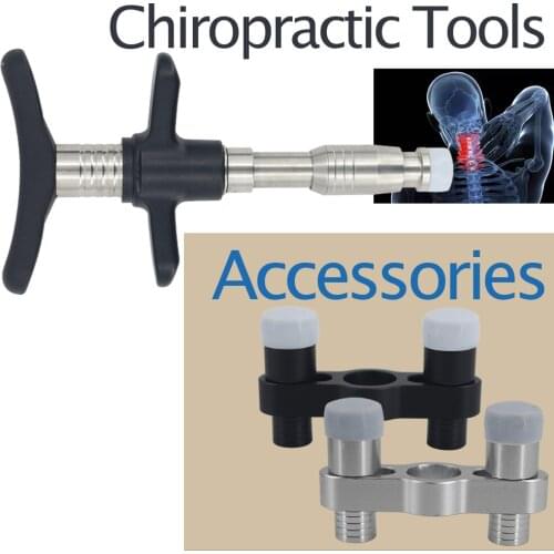 Ручные массажеры MPW China At AliExpress