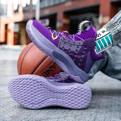 Mens shoes sneakers mens tennis luxury shoes mens casual shoes high-top basketball shoes fashion loafers running shoes men