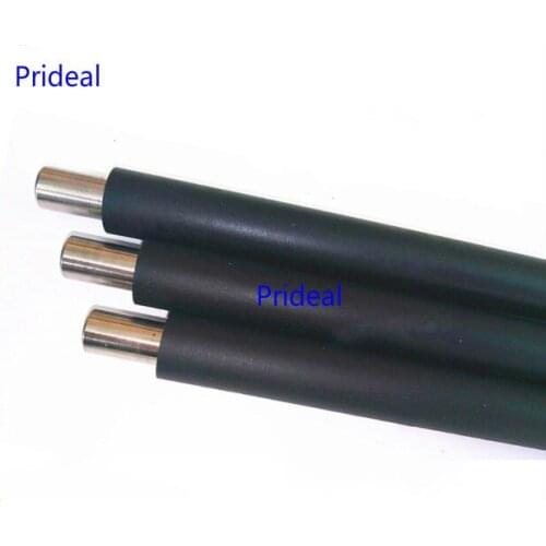 Prideal 2pcs New primary charge roller for FS6025 6030 6525 6530MFP printer primary charge roller