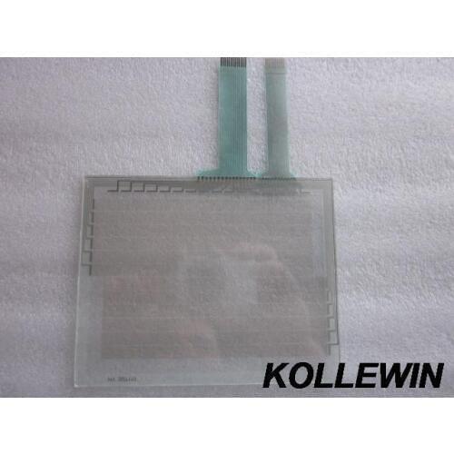 NEW TOUCH GLASS TOUCH SCREEN FOR PROFACE GP37W2 TOUCH PANEL GP37W2-BG41-24V GP37W2-LG11-24V FREESHIP 1 YEAR WARRANTY
