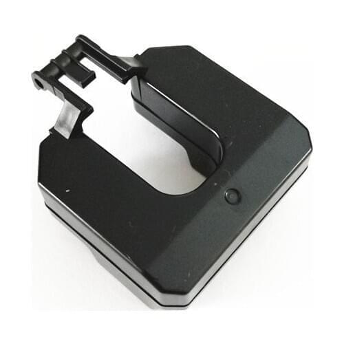 Ocellaus Transport And Accessories
