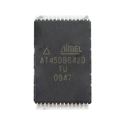 Original brand Tool Parts