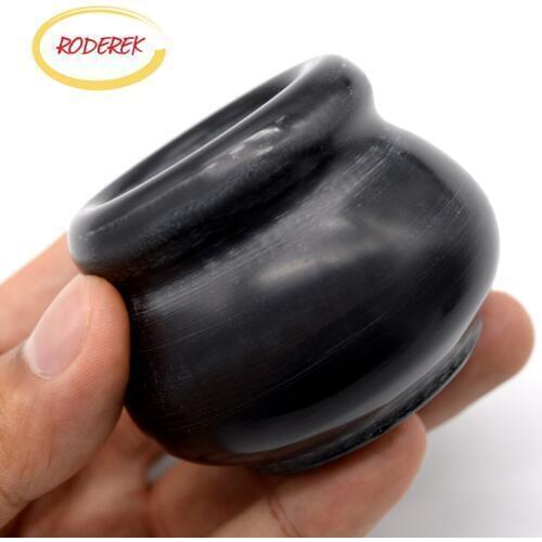 Вакуумные массажеры RODEREK China At AliExpress