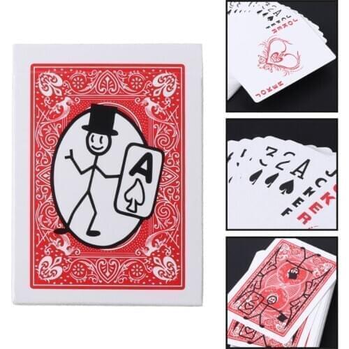 Товары для фокусов SRWRGTE China At AliExpress