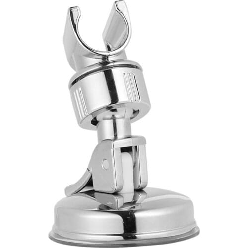 Stellaberry Suction Cup Shower Holders