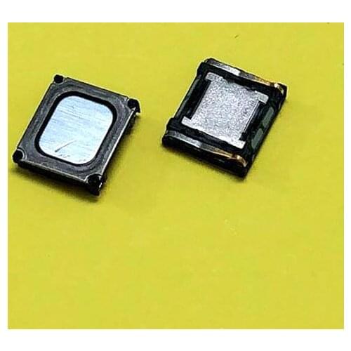 WUHAO Speakers For Phones Xiaomi Mi 8 Lite