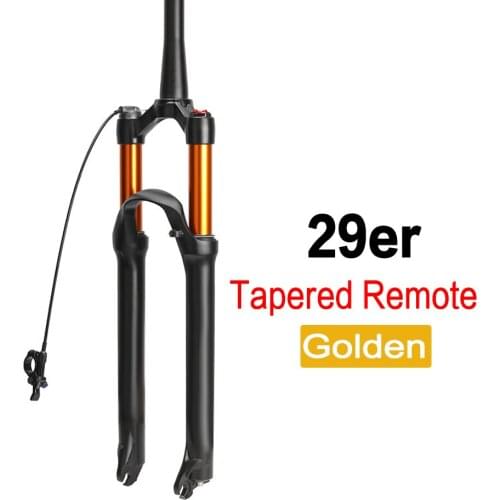 Запчасти для велосипеда Yaoflying China At AliExpress