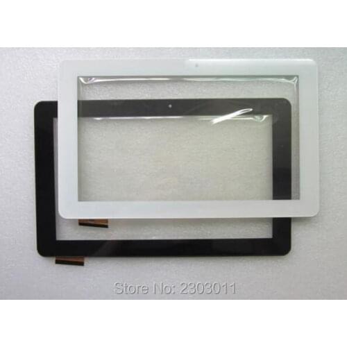 10.1'' new tablet pc Prestigio MultiPad wize 3111 PMT3111 3G Touch Screen digitizer touch panel