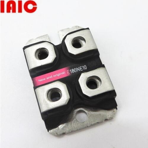 100%New and original, 90 days warranty E180NE10 STE180NE10