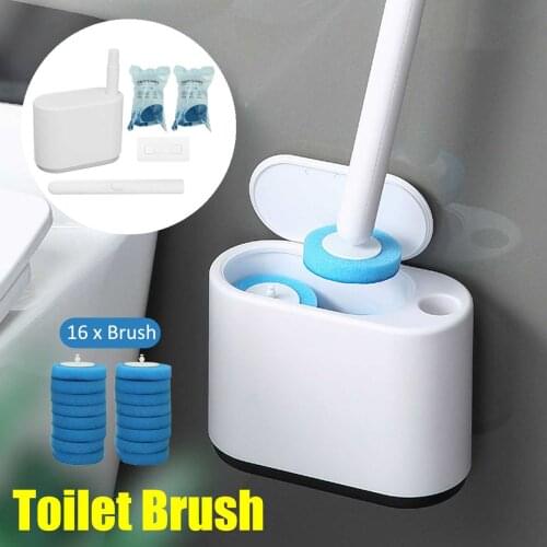 Ершики для унитазов Becornce China At AliExpress