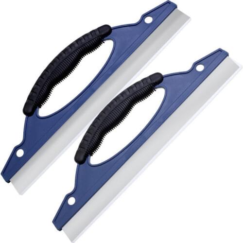 CARSUN Auto Repair Tools