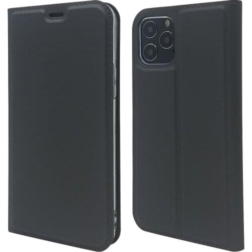 Wallet Cover For iPhone 12 Mini / iphone12/ 12pro/ 12 pro max Flip Leather Phone Cases Magnet Book Card Coque Hoesje Accessory