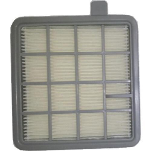 Main filter Air outlet filter Vacuum Cleaner HEPA Filter for Electrolux ZMO1520 ZMO1521 PET ZMO1540 ZMO1560