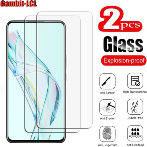 Гамбит-LCL Screen Protectors For ZTE