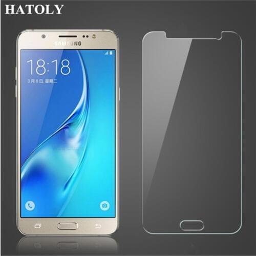 Защитные пленки для Samsung Galaxy J7 HATOLY China At AliExpress