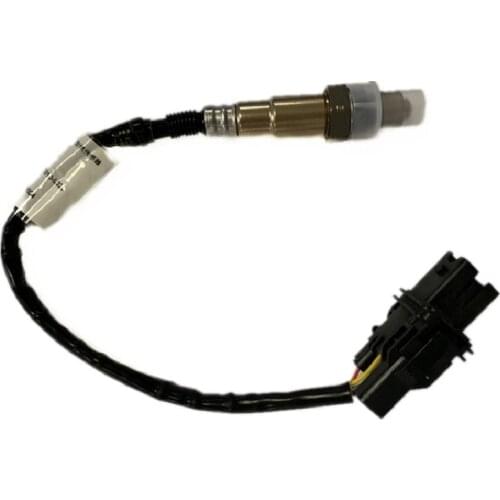 Oxygen Sensor 234-5060 226936M400 226937Y000 226937Y020