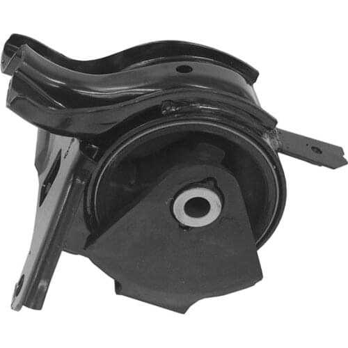 Transmission Motor Mount 3.3 3.8 L For Hyundai Azera Sonata