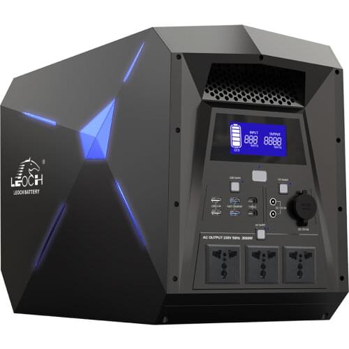 Автомобильная электроника LEOCH China At AliExpress