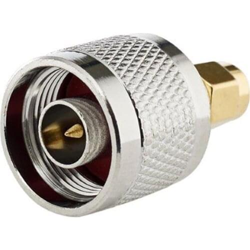 Mobicent Electrical Equipment