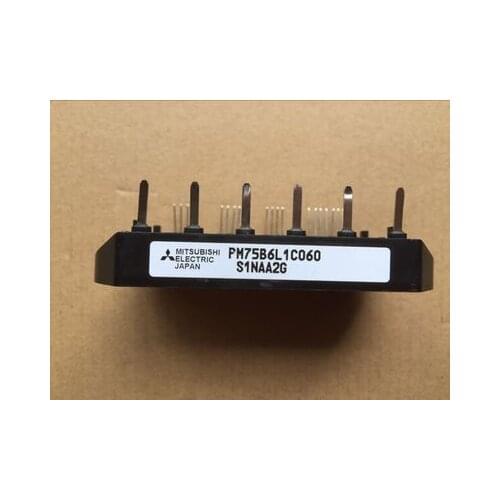 PM75B6L1C060 PM75B4L1C060 FREE SHIPPING NEW AND ORIGINAL MODULE