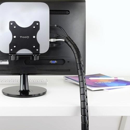 Nanocable Cable Ties