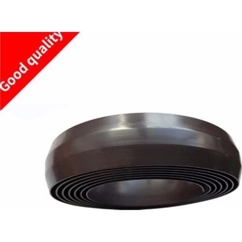 2M Virtual Magnetic Stripe Wall for XIAOMI Mi Roborock Vacuum Cleaner 2m Wall Accessory for Sweeping Robot 1/ 2 Generation