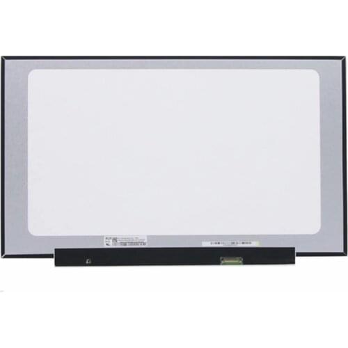 NT173WDM-N23 For Lenovo deaPad 3-17ARE05 81W2 81W5 81WC LCD Screen Laptop LED Display FRU 5D10W46595 Matrix