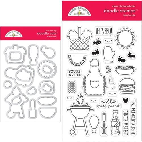 Sirius Outdoor grill Metal Cutting Dies and stamps Template for DIY Scrapbooking Photo Album Embossing Decorative Cards new 2021