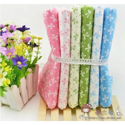 Искусственные ткани SJMANDUN China At AliExpress