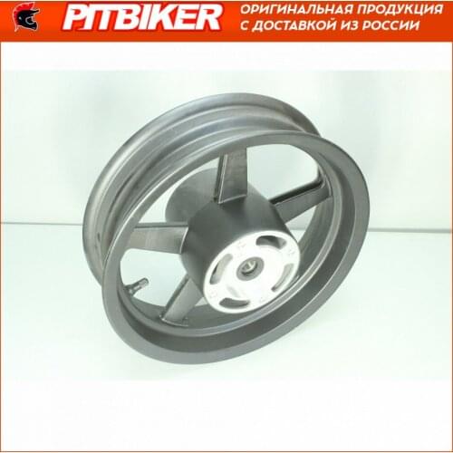 Колёса, диски и аксессуары SM-Parts China At AliExpress