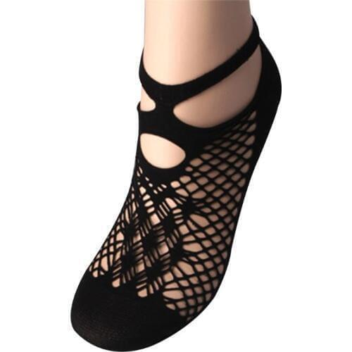 THINKTHENDO Women's Footsteps