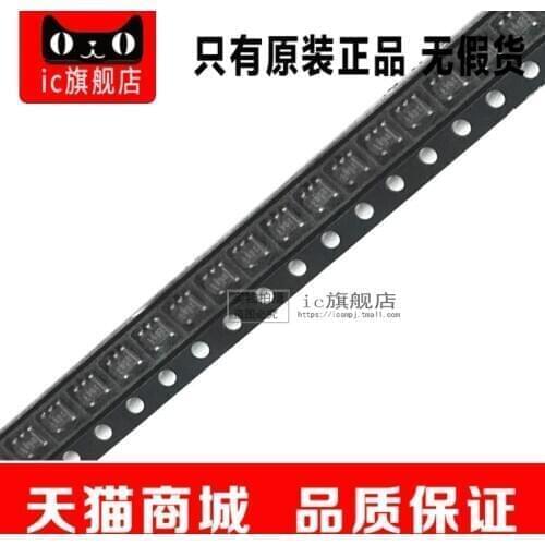 TPS61165DBVR TPS61165 SOT23-6