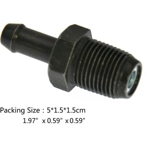 Vent Valves PCV Valves Sub-Assembly (12204-21011) Fits for 04-08 Priu