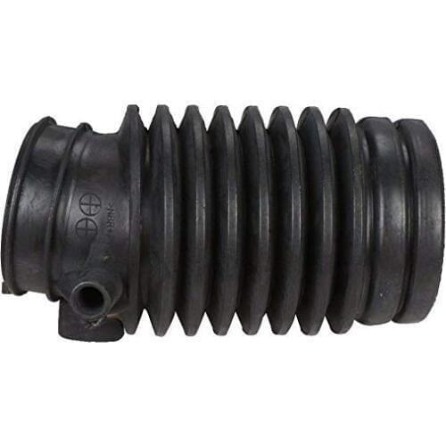 Car Air Cleaner Intake Hose Tube 17228RCAA00 for Honda Accord V6 Acura TL 2003 2004 2005 2006 2007