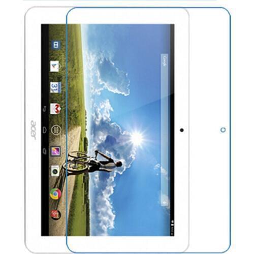 Tempered Glass Screen Protector Film for Acer Iconia Tab 10 A3 A20 A3-A20 10.1"