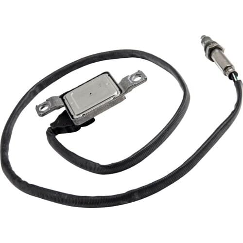 Manufacture Nitrogen Oxide Nox Sensor No #8K0907807E For VW Passat 2.0 Audi A4/S4 A5/S5 A6 8K0907807E 03L907807AD