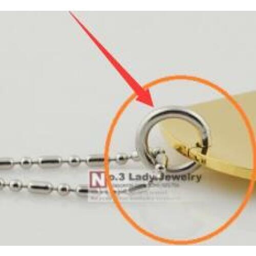 Разъемные кольца Gokadima China At AliExpress