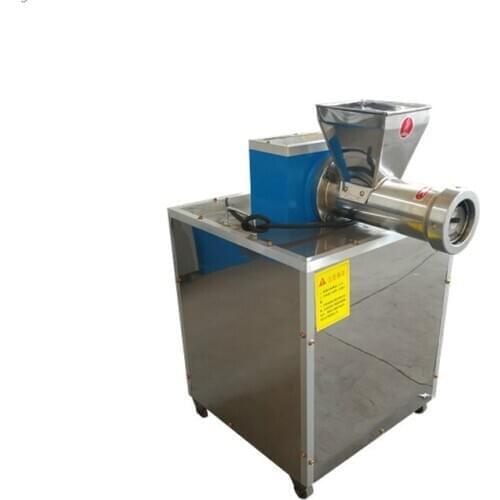 Бытовые чайники HLLSSF China At AliExpress