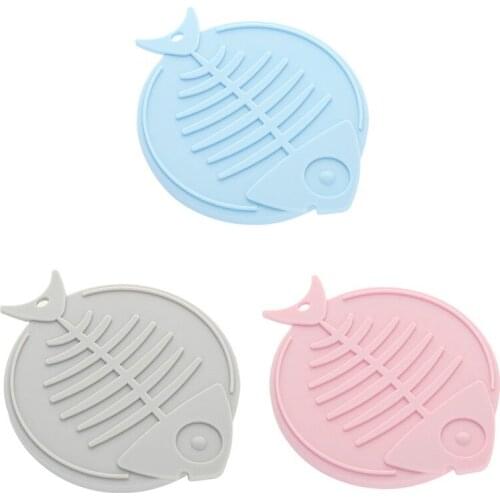 Reusable Pet Food Can Cover Silicone Dogs Cats Storage Tin Cap Lid Seal Cover Indoor Pet Supplies Suitable For Puppy Kitten