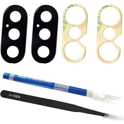 MHCAZT Protective Films For Mobile Phones