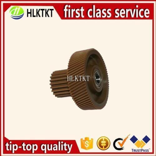 Economical Style New Fuser Drive Gear 25T/75T FS7-0658-000 For Canon IR 5000 6000 5020 6020