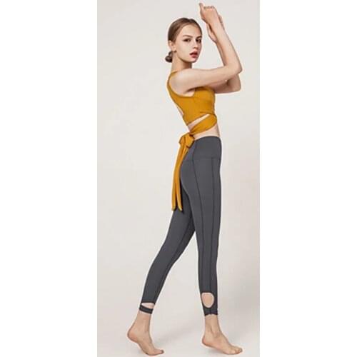 【New store 】 Yoga Shirts Women Short Sleeve Cropped Gym Tops Fitness Running Workout Sport T-Shirts Sports Wear