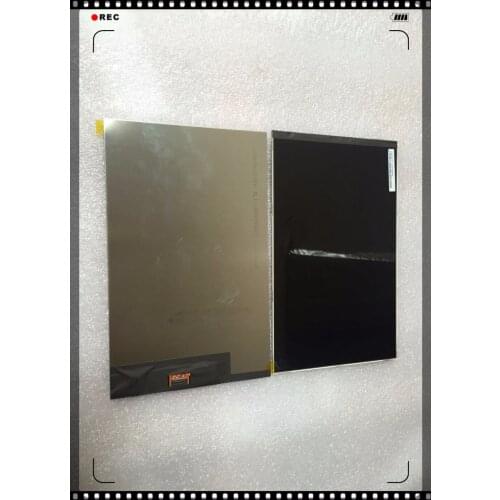 Original and New 8inch LCD screen IPS Display flexview for Irbis TZ882 Irbis TZ882b Irbis TZ882w free shipping