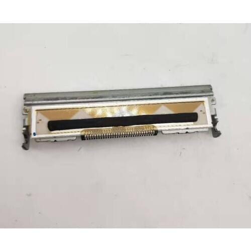 Printhead FOR epson printer TM-T88III PRINTER printer parts