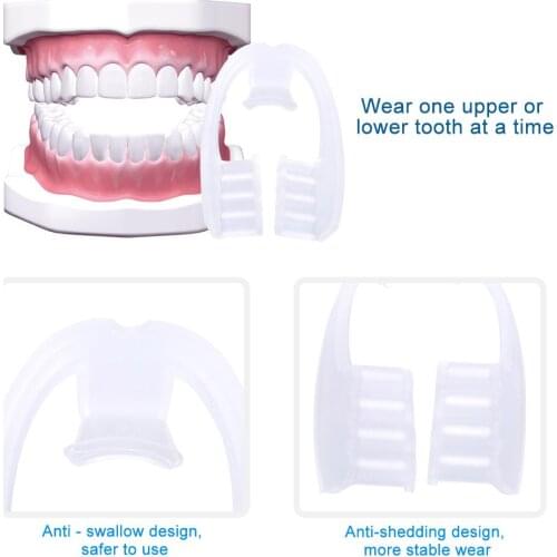 QYF Mouth Guards