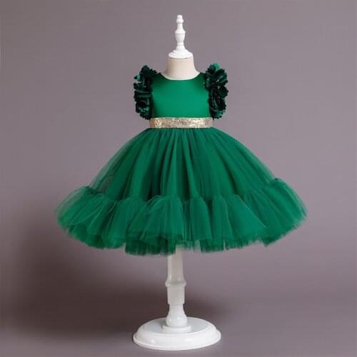 Riseeyup Girls Clothes