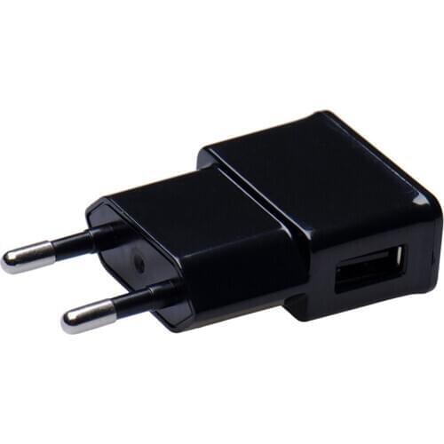 US/EU Plug Travel Wall USB Power Charger Adapter for Samsung Galaxy S7/6 S5 S4 Note 5/4/3 for iphone 7 6 6s Plus 5S SE for ipad